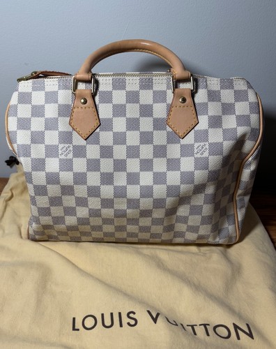 2008 louis vuitton - louis,