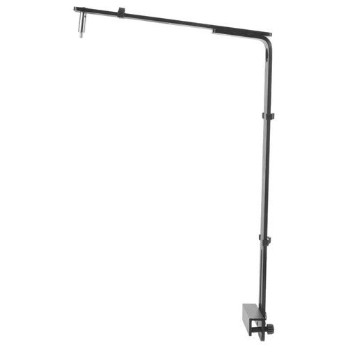 Support lumière pour - support,