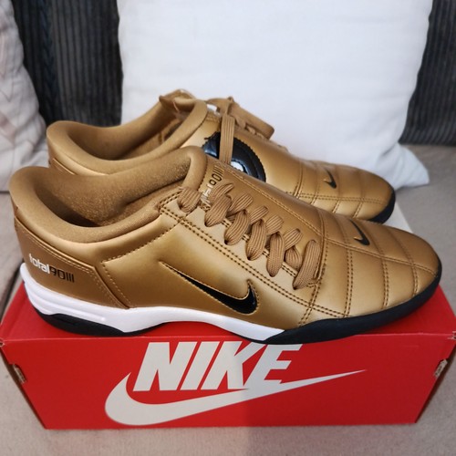 Chaussures nike total - chaussures,