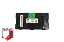 Boitier Climatisation