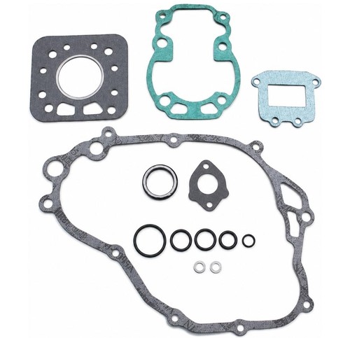 Kit joint moteur suzuki rmx - joint,