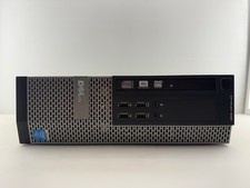 PC reconditionné Dell