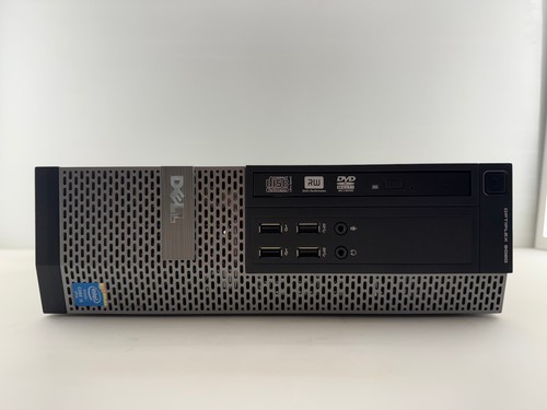 Reconditionné dell - pc,