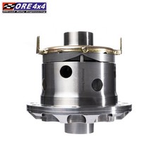 Bloc Blocage Différentiel Électrique Mitsubishi Pajero Montenero Pinin Hyundai