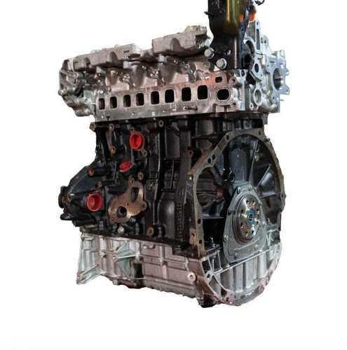 Moteur complet golf 6 tdi - complet,