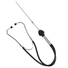 Stéthoscope mécanique /