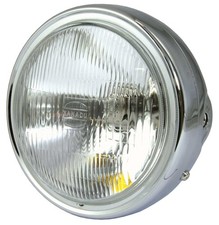 HONDA 900 CB BOL D'OR PHARE