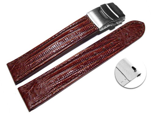 Bracelet montre échange - bracelet,