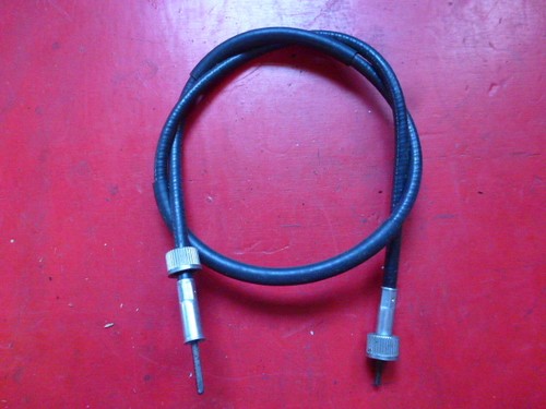 Gaine compteur jawa 250 - compteur,