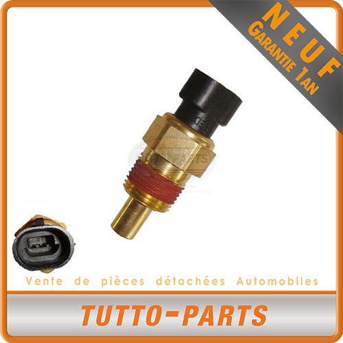 Sonde temperature chevrolet - temperature,