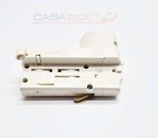 L'Adaptateur De Rail MR94 I