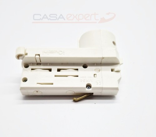 Adaptateur rail mr94 i - rail,