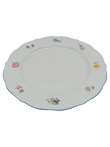 Seltmann weiden assiette plate - seltmann,