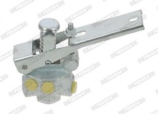 MASTER VAC (RéGULATEUR DE