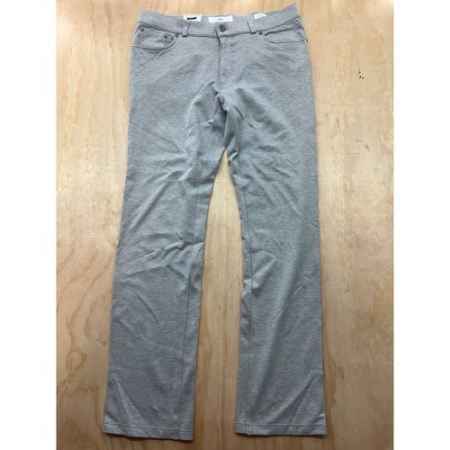 Brax feel good chuck modern - brax,