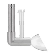 Écumeur de surface pour