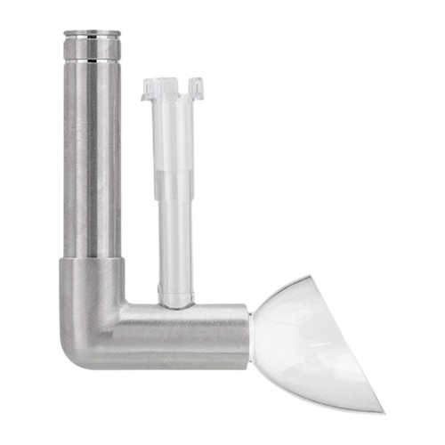 écumeur surface pour - Écumeur,