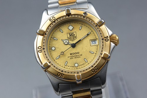 Montre homme vintage exc - homme,