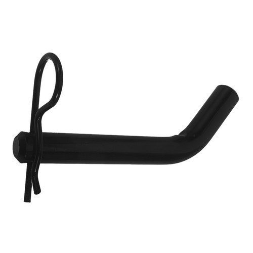 Pcs antivol attelage - , 2