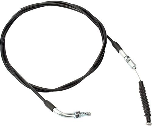 Inch kart throttle - inch,