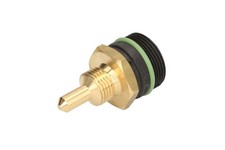 Capteur de température du