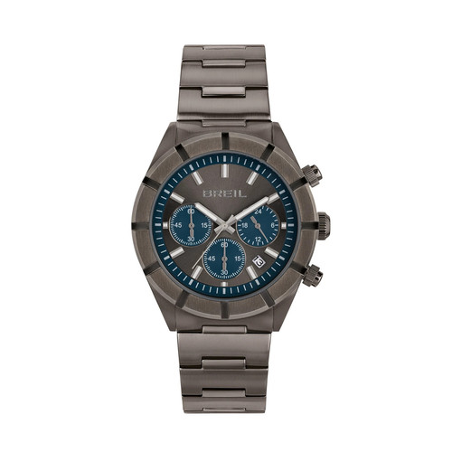 Montre breil h - 12, réf