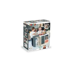 Smoby cuisine ilot des - -, 3