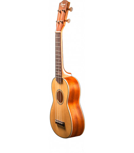 Ukulele ohana soprano - sk-22,