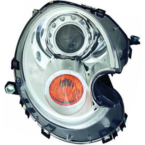 Phare avant gauche - , compatible