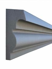 10 Mètres Außenstuck Façade