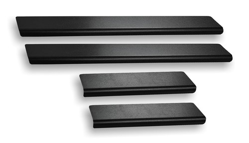 Seuils porte pour seat - seuils,