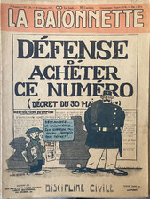 LOT DE 113 N° DE LA