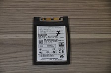 Disque dur Dell Latitude XT2