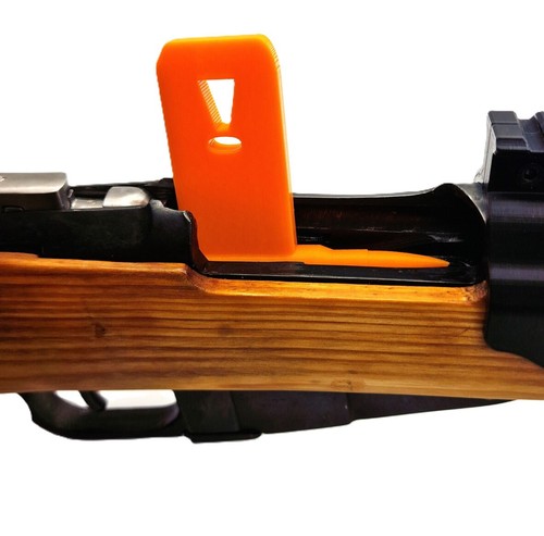 Mosin nagant cartouche de - nagant,