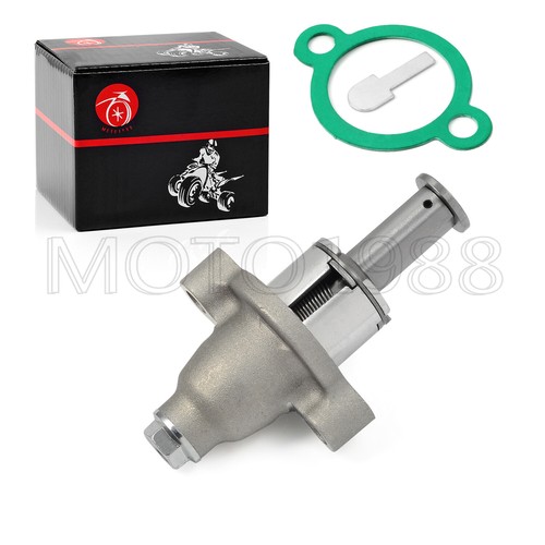 Cam timing chain lifter - cam,