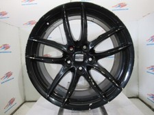 JANTE ALUMINIUM SEAT LEON II