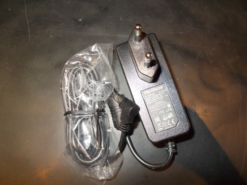 Verifone adaptateur - verifone,
