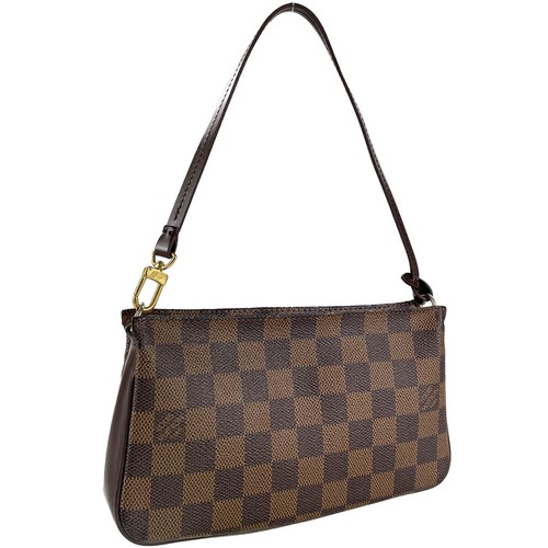 Sac main louis - sac,