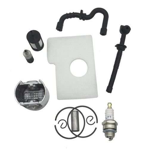 Kit piston et - kit,