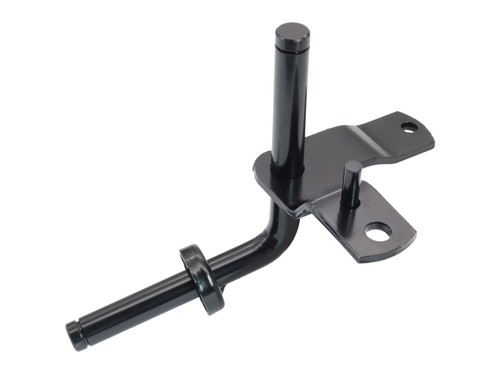 Joint direction - joint, de
