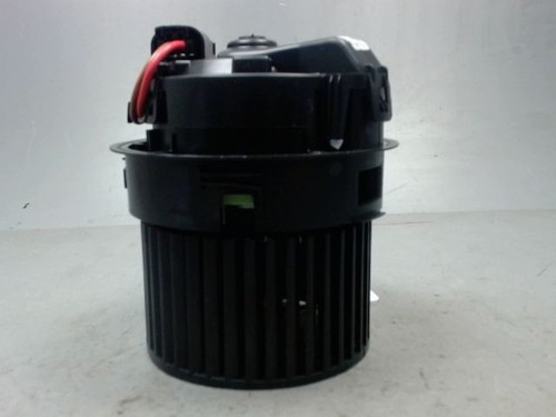 Moteur ventilateur - moteur,