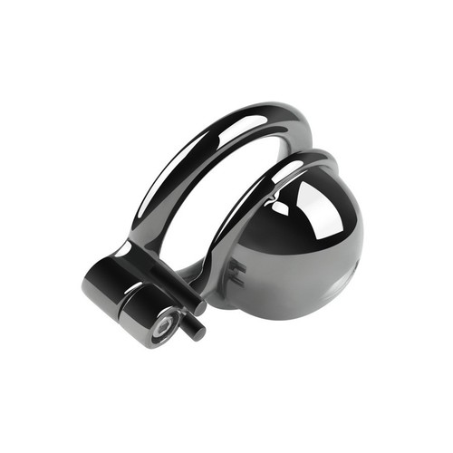 Sextoys cage chasteté en - sextoys,