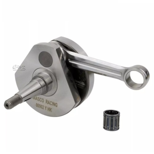 Pinasco vilebrequin vespa 150 - vespa,