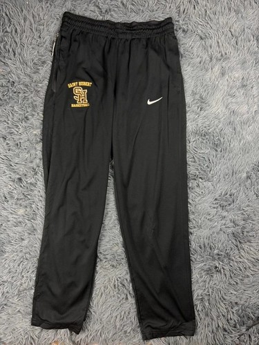 Jogging nike dri fit pantalon - nike, dri-fit