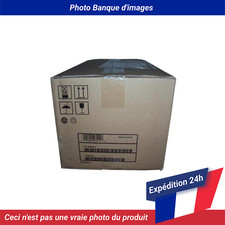 115R00077 Xerox Phaser 6600N