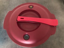 Micro minute très bon état