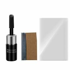 Kit pour Réparation Résine