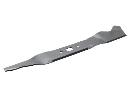 Lame 46cm adaptée pour budget - 46cm,