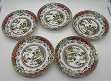 5 SOUS TASSES / COUPELLES