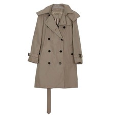 Burberry Trench Amberford
